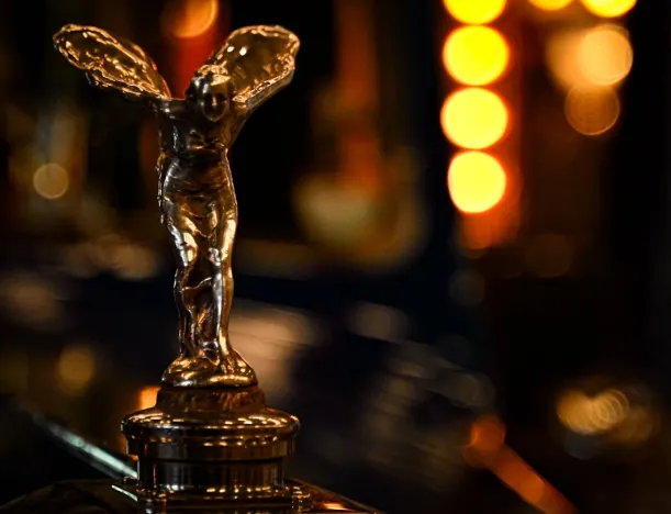 Casino Viva Fortunes Aplicación Android/iOS